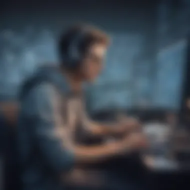 Empowering Tech Enthusiasts Empowering Tech Enthusiasts
