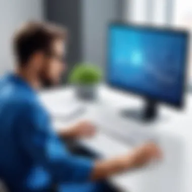 Overcoming Challenges in EMR Implementation Challenges in EMR implementation