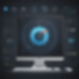 Enhanced Browser Security Testing