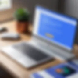 Enhanced Learning Experience