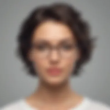 Enhancing user engagement through cutting-edge image search capabilities