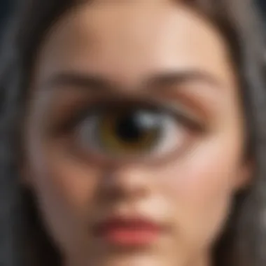 Advanced Image Recognition Technology Exploring the functionalities of advanced image recognition technology
