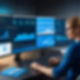 Enhanced Website Performance