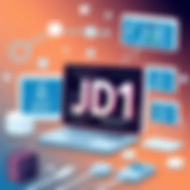 Enhancements in Java Development