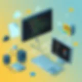Enhancing MySQL LIKE Performance: Strategies and Techniques Introduction