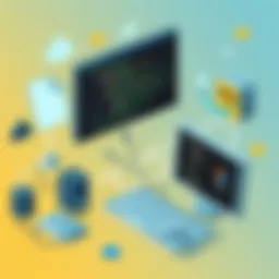 Enhancing MySQL LIKE Performance: Strategies and Techniques Introduction