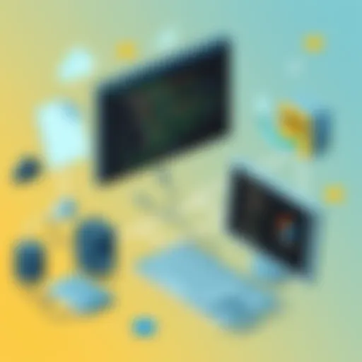 Enhancing MySQL LIKE Performance: Strategies and Techniques Introduction