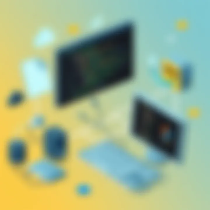 Enhancing MySQL LIKE Performance: Strategies and Techniques Introduction