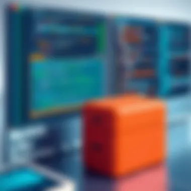 Notable Enhancing MySQL LIKE Performance: Strategies and Techniques