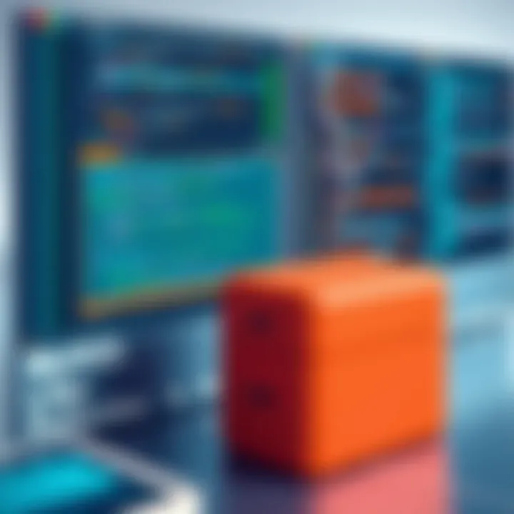 Notable Enhancing MySQL LIKE Performance: Strategies and Techniques