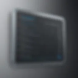 Enhancing Web Form Efficiency