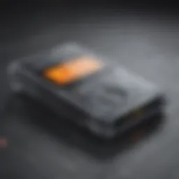 Enhancing Your Music Experience with a Solar-Powered MP3 Player Introduction