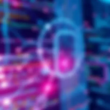 Machine Learning Algorithms in Action Artificial intelligence and machine learning algorithms in action