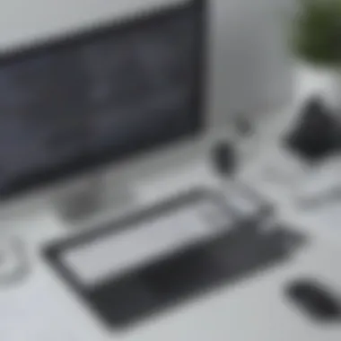 Strategic Ethical Hacking Tactics Ethical Hacking Tactics