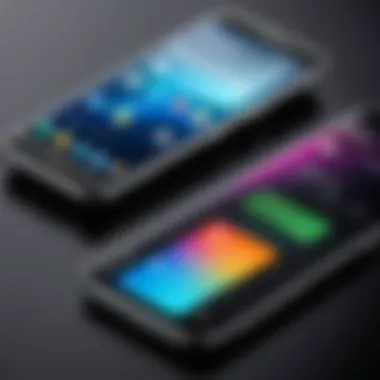 Phablets Changing User Experience Phablets Changing User Experience