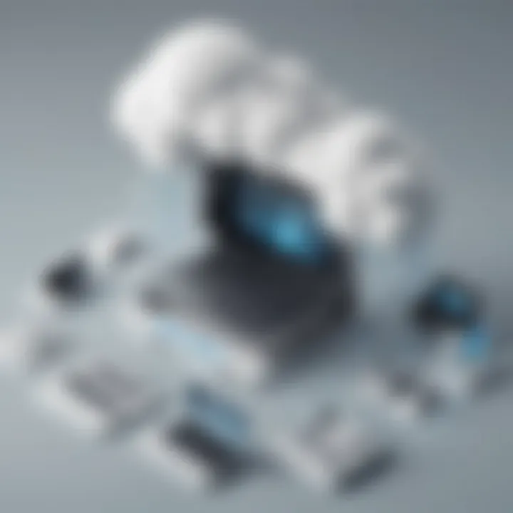 Evolving Open-Source Technology