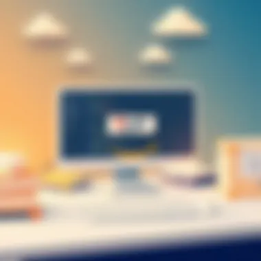 Notable Examining the Cost Context of Amazon Web Services Notable Examining the Cost Context of Amazon Web Services
