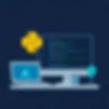 Executing Python Code: A Comprehensive Guide Introduction
