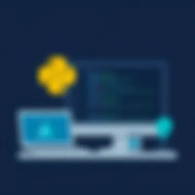 Executing Python Code: A Comprehensive Guide Introduction