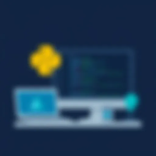 Executing Python Code: A Comprehensive Guide Introduction