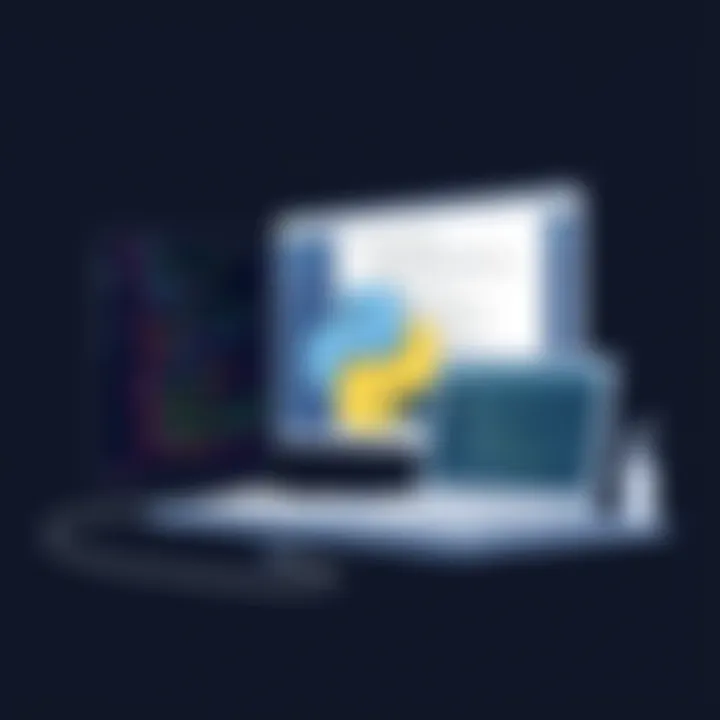 Notable Executing Python Code: A Comprehensive Guide