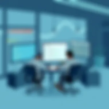 Impact of Agile Culture on Work Environment Cultural impact of Agile in the workplace