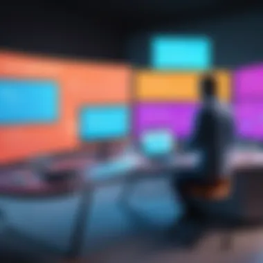 Creating a Culture of Safe Experimentation Experimentation Environment