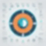 A visual representation of Udacity's diverse course offerings