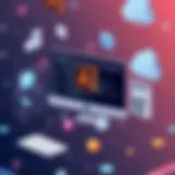 Exploring Adobe Flex SDK: A Comprehensive Guide Introduction