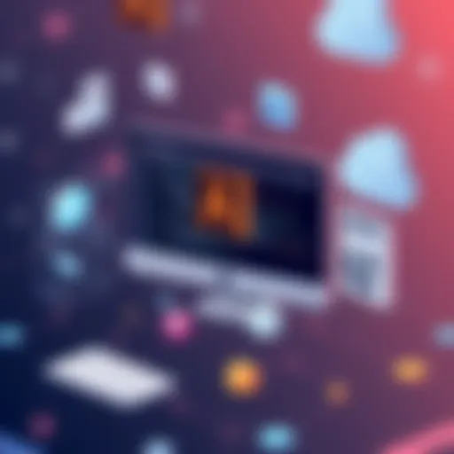 Exploring Adobe Flex SDK: A Comprehensive Guide Introduction