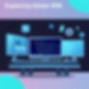 Exploring Adobe Flex SDK: A Comprehensive Guide Summary Exploring Adobe Flex SDK: A Comprehensive Guide Summary