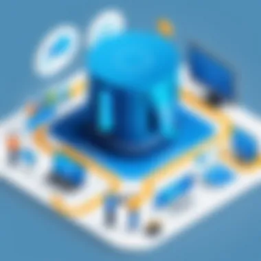 Community support and resources for PostgreSQL