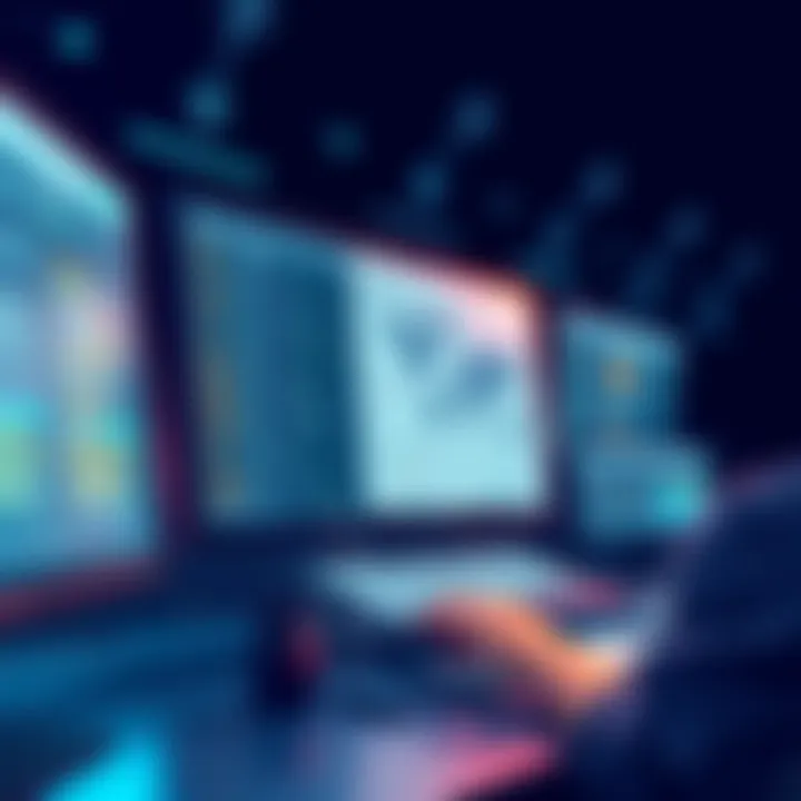 Challenges in Agile Adoption Challenges in Agile adoption and strategies