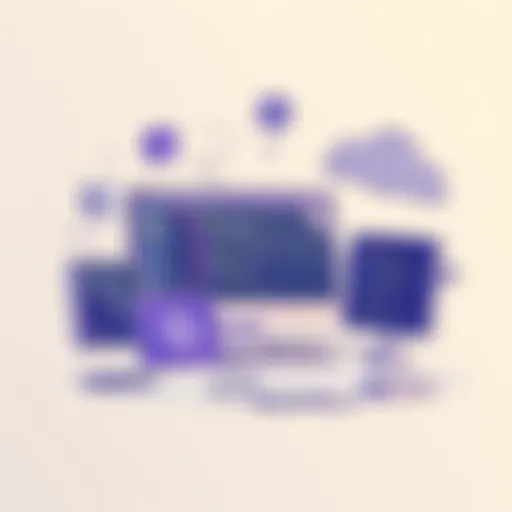 Exploring Alternatives to Heroku in 2021 Introduction