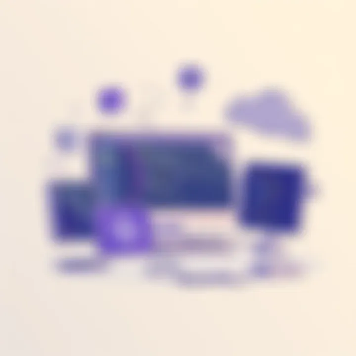 Exploring Alternatives to Heroku in 2021 Introduction
