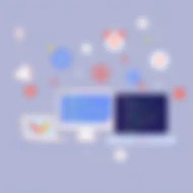 Notable Exploring Alternatives to Heroku in 2021