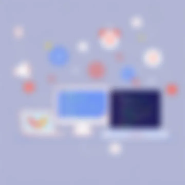 Notable Exploring Alternatives to Heroku in 2021