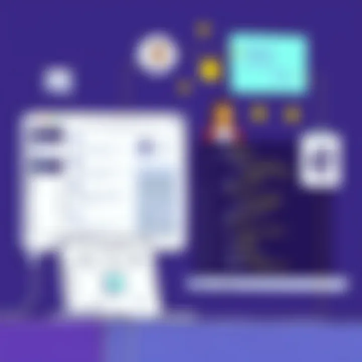 Exploring Alternatives to Heroku in 2021 Summary