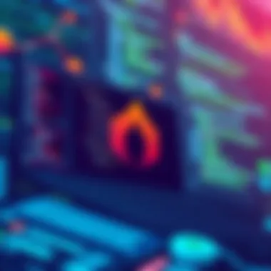 Best Practices for Apache Data Science Implementation Best practices for leveraging Apache tools in data science