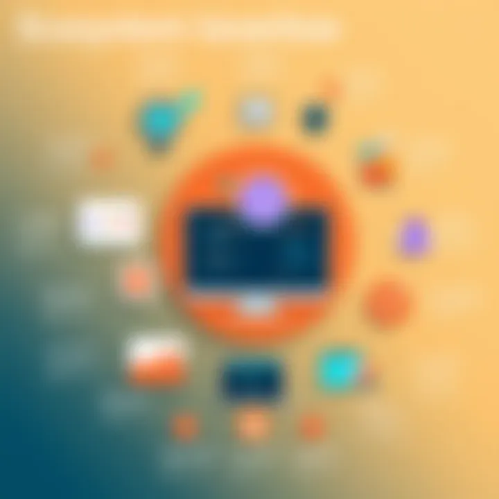 Apache Data Science Ecosystem Overview Overview of Apache data science ecosystem