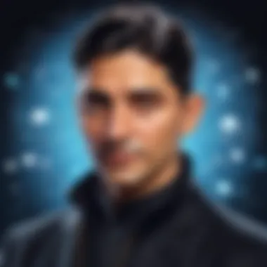 Integration of Kafka Streaming with Ecosystems Integration of Kafka with other ecosystems
