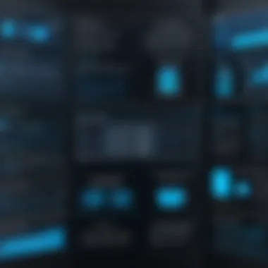 Diverse Use Cases of Apache Kafka Use cases for Apache Kafka in various industries