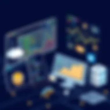 Integration and Scalability Insights for AWS Data Analytics Insights on integration and scalability for data analytics