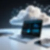 Cloud computing in bioinformatics