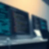 Exploring AWS Textract: Transforming Document Management and Data Extraction Introduction