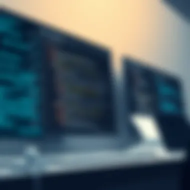 Exploring AWS Textract: Transforming Document Management and Data Extraction Introduction