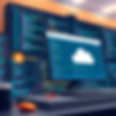 Exploring AWS Textract: Transforming Document Management and Data Extraction Summary