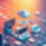 Understanding the Architecture of Azure Cycle Cloud Architecture of Azure Cycle Cloud