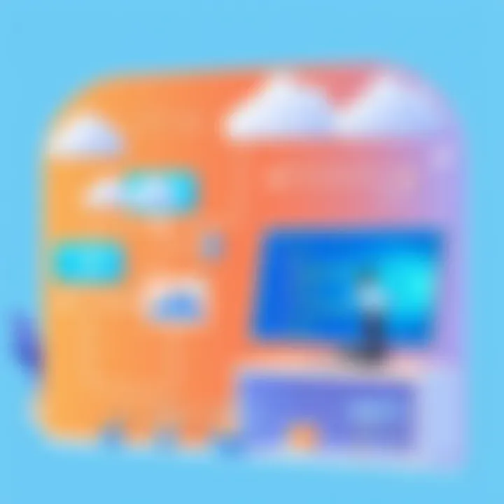 Exploring Industry Applications of Azure Cycle Cloud Industry applications of Azure Cycle Cloud