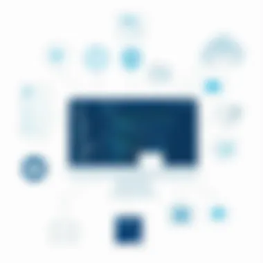 Exploring Azure Mail Service: A Comprehensive Overview Summary